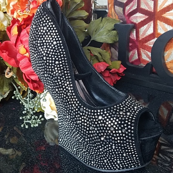 Styluxe - Picture 2 of 7